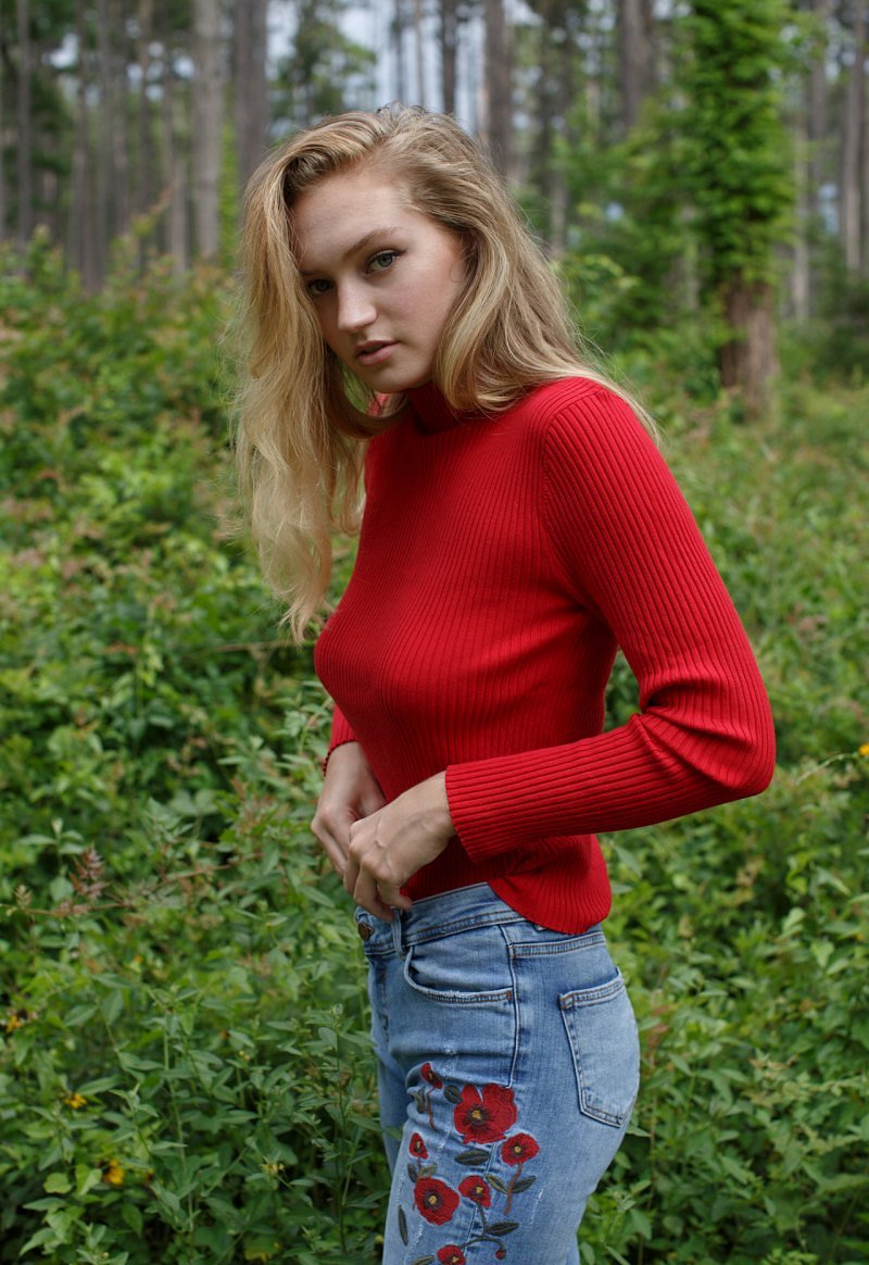 Татьяночка