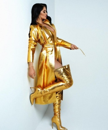 Александра